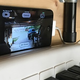 Illustration for article titled 11 DIY Projects to Turn Your House Into a Smart Home